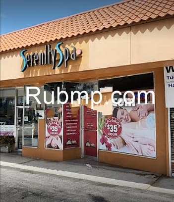 Photo of Vip Spa