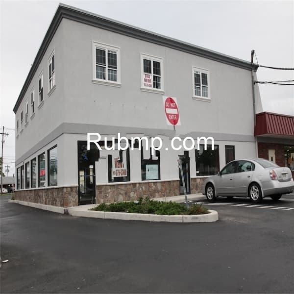 Photo of Walker Hill Inc