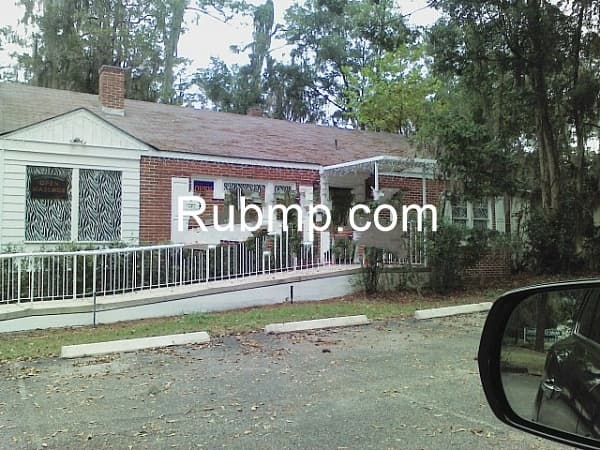 Photo of Shunan massage inc