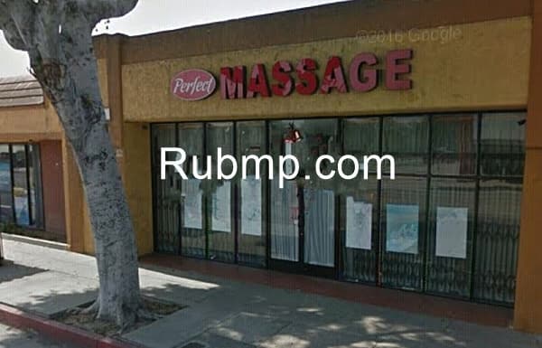 Photo of Perfect Massage