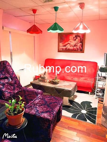 Photo of Lucky Spa