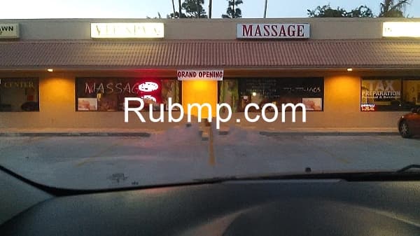 Photo of Asian Massage And Spa