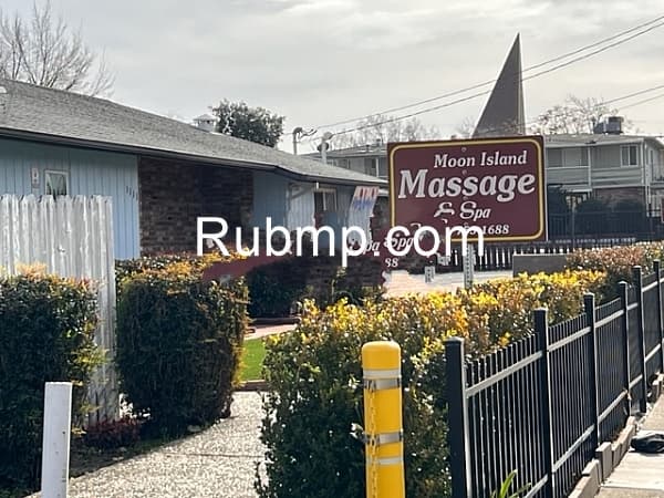Photo of Moon Island Massage