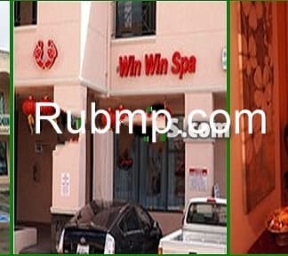 Photo of Win Win Spa