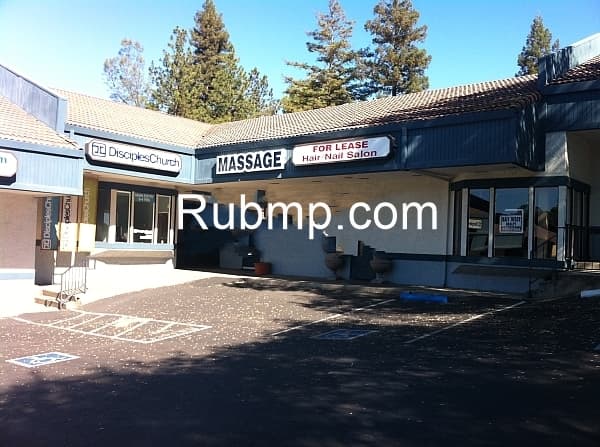Photo of OK Massage