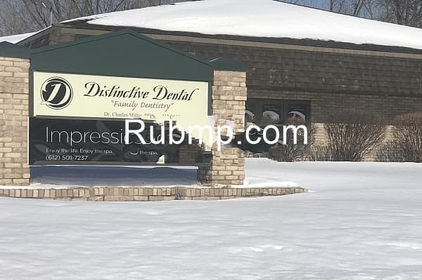 Photo of Impression Spa