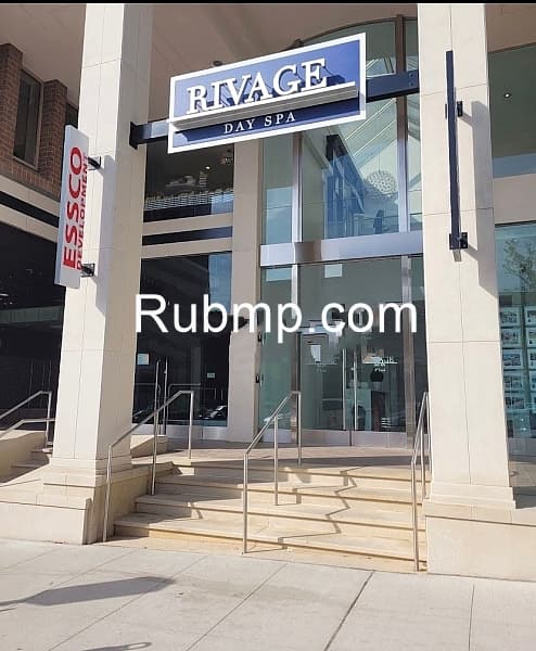 Photo of Rivage Day Spa Birmingham