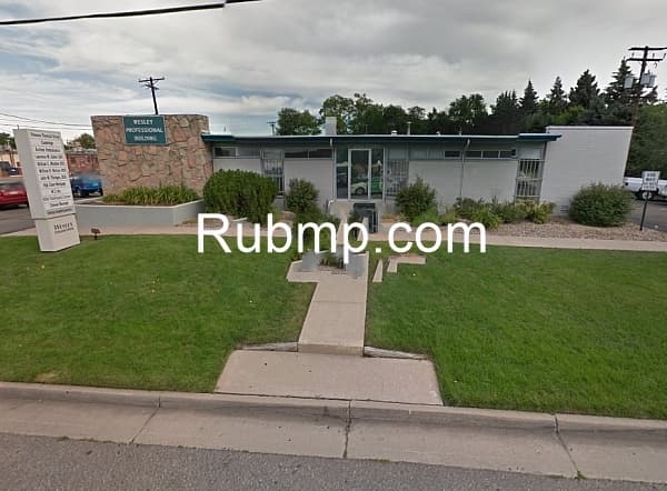 Photo of Red Rose Spa
