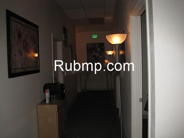 Photo of Apple Spa