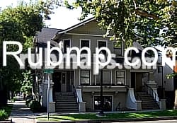 Photo of Sacramento Massage Studio