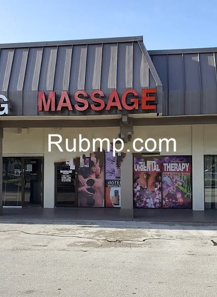 Photo of Essential One Massage