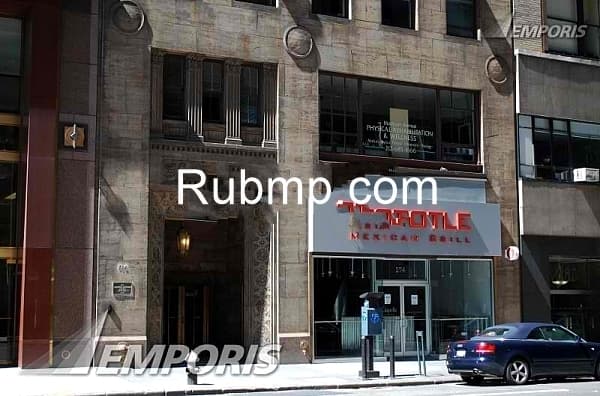 Photo of Madison Wellness