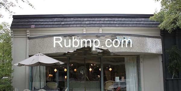 Photo of Riviera Spa