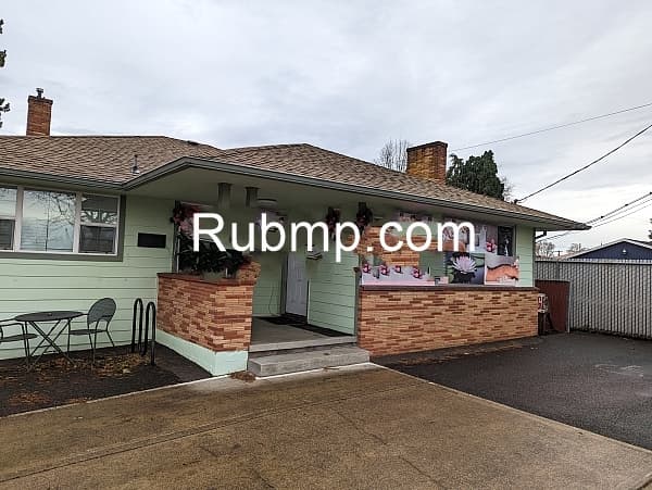 Photo of Homeport 1 Foot Spa