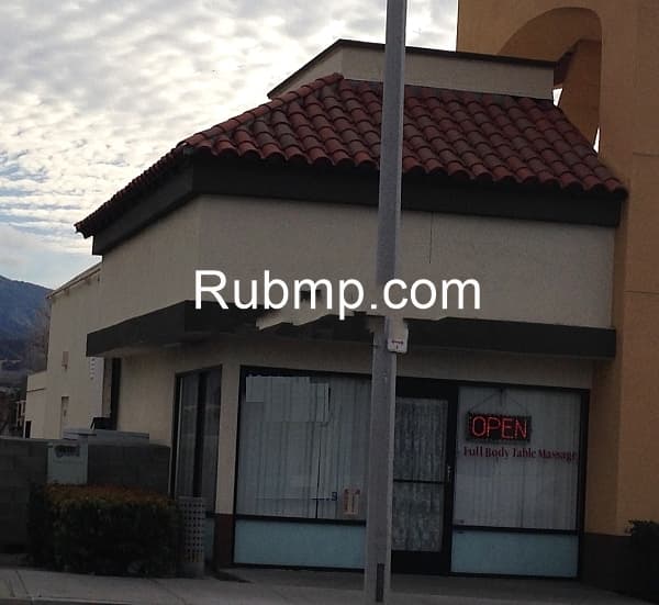 Photo of Leelavadee Thai Wellness Center