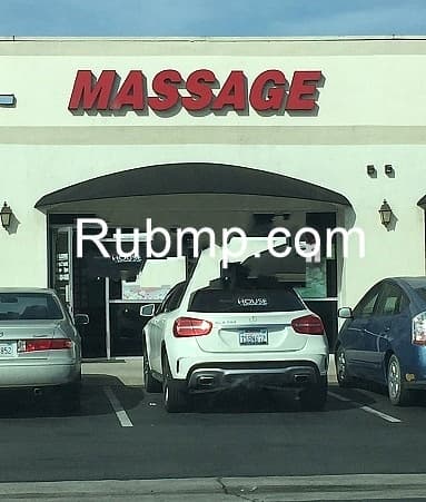 Photo of Spa Lotus Thai Massage