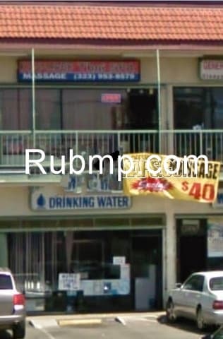 Photo of Kinnaree Thai Spa
