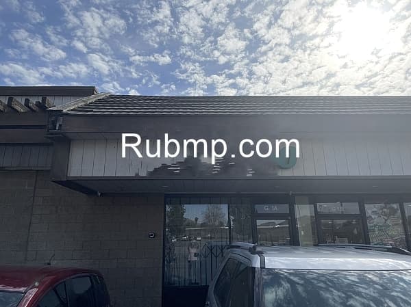 Photo of Spa Bello Asian Massage