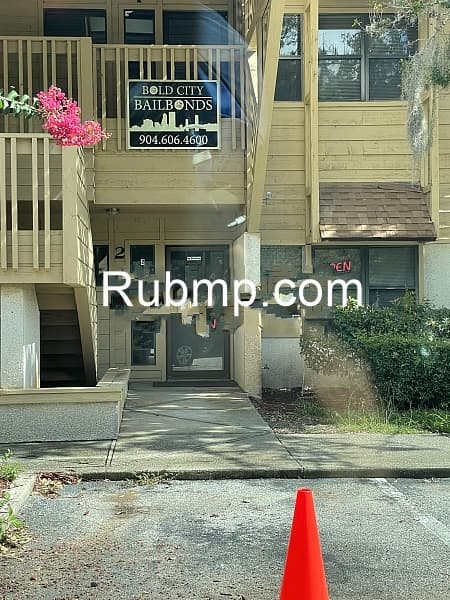 Photo of Yuki Spa