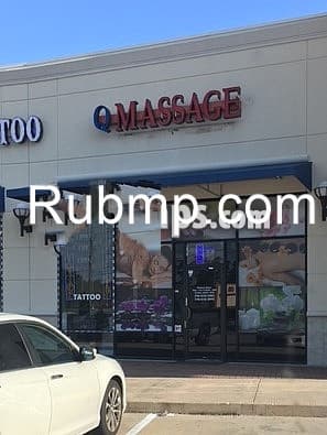 Photo of Q MASSAGE