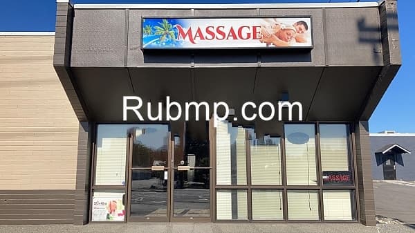 Photo of Riverside MASSAGE