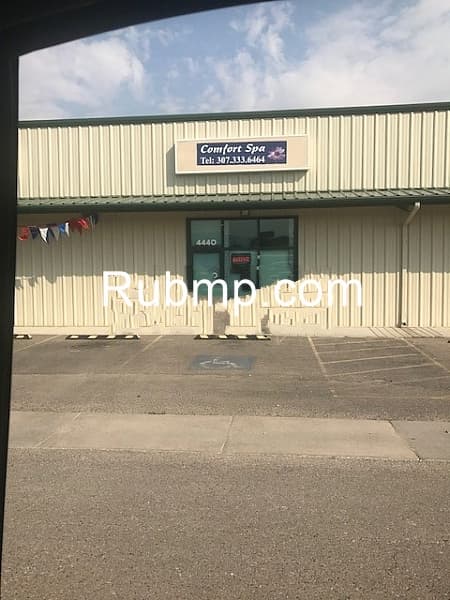 Photo of Comfort Spa