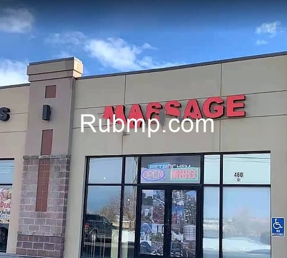 Photo of Sister Spa & Asian Massage
