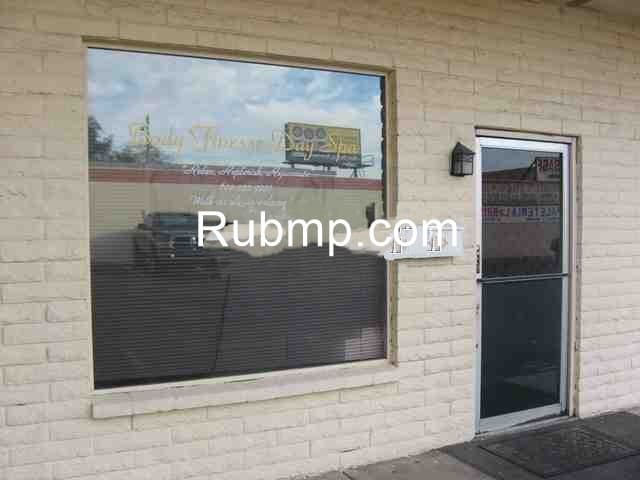 Photo of Body Finesse