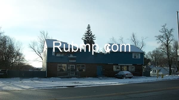Photo of Worcester Wellness Center