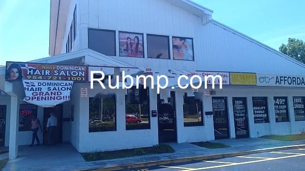 Photo of Serenity Massage