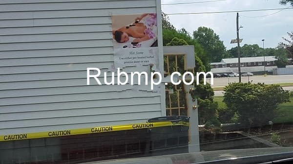 Photo of Massage Spa Inc