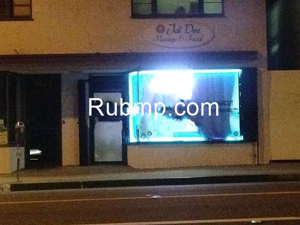 Photo of The Rich Spa Now