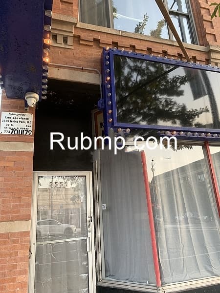 Photo of King massage Spa