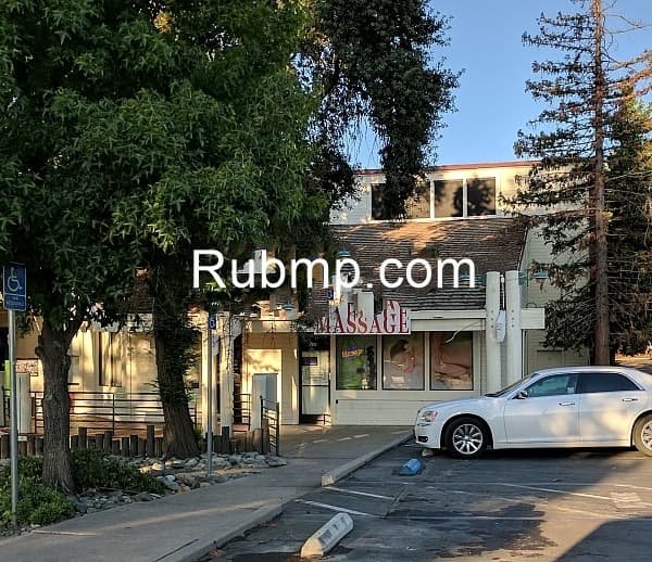 Photo of Wonderland Spa
