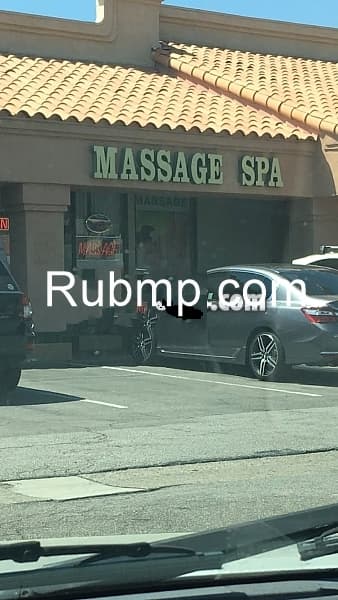 Photo of O.C. Body Care Spa
