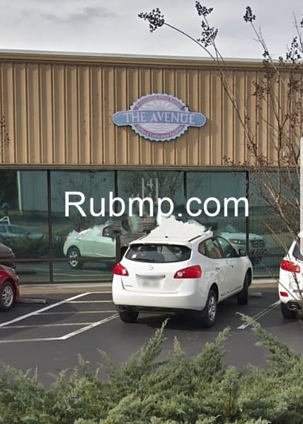 Photo of Knoxville Massage and Bodywork