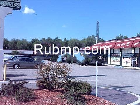 Photo of Sweet Temptations Spa