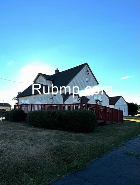 Photo of Tui Na
