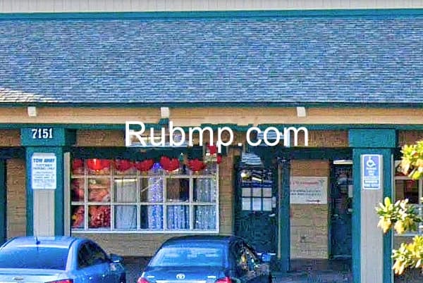 Photo of ViVi sunshine spa