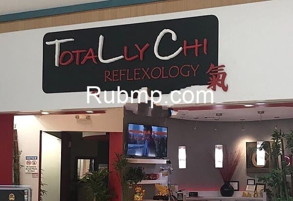 Photo of CZ Healthy Life Spa