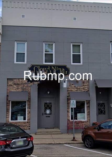 Photo of Cloud Nine Massage Studio