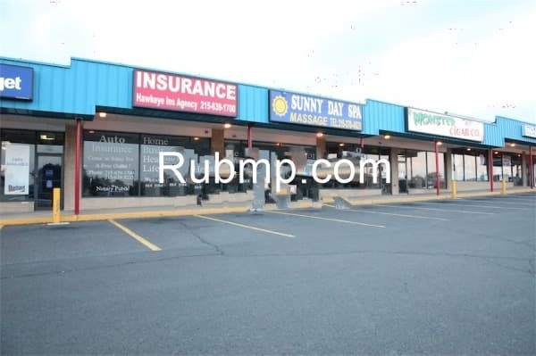 Photo of Sunny Day Spa
