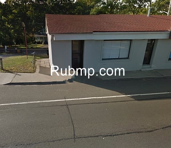 Photo of North Port Asian Spa