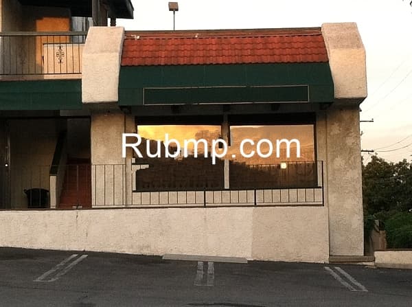 Photo of La On Massage