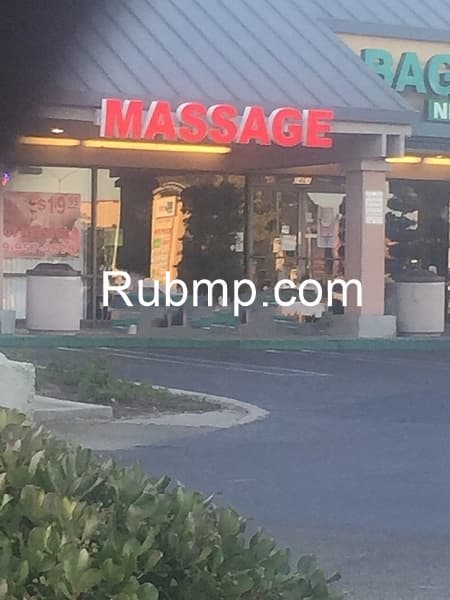 Photo of Healthy Spa