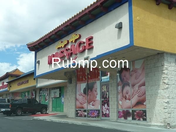 Photo of Magic Spa