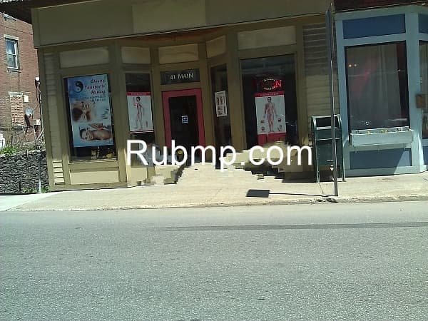 Photo of Bright Day Spa