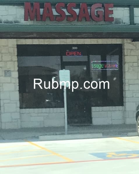 Photo of E Massage