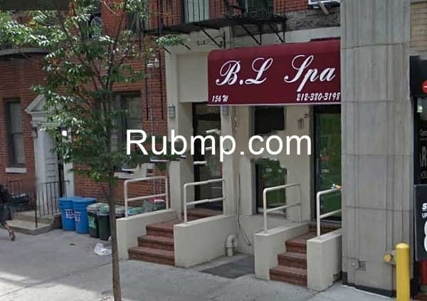 Photo of 24 Hr Massage