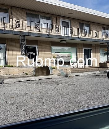 Photo of Relax & Spa